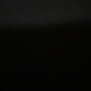 Meet your Posher, Uzma